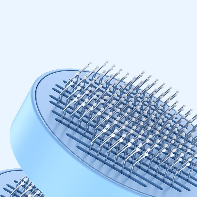 Cat comb for kitten