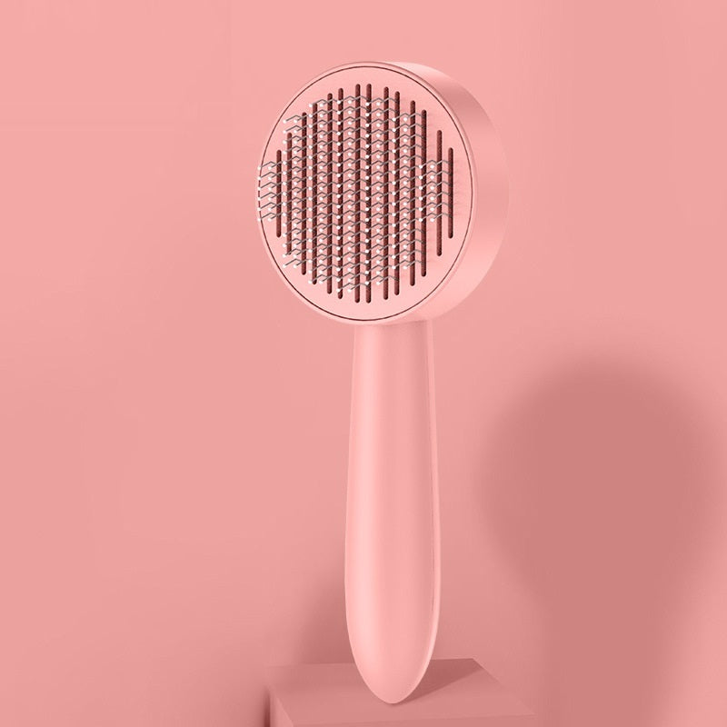 Cat comb for kitten