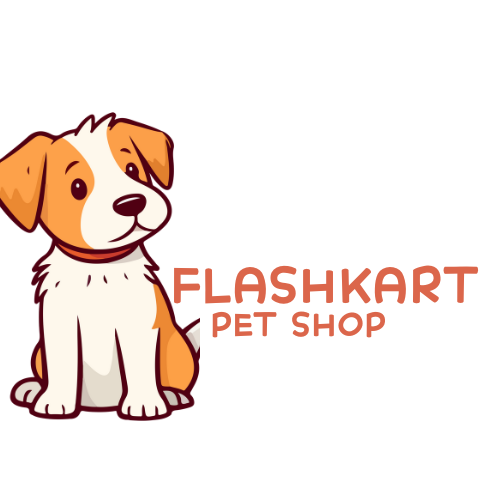 FLASHKART