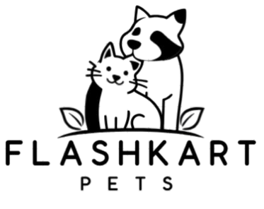 FLASHKART